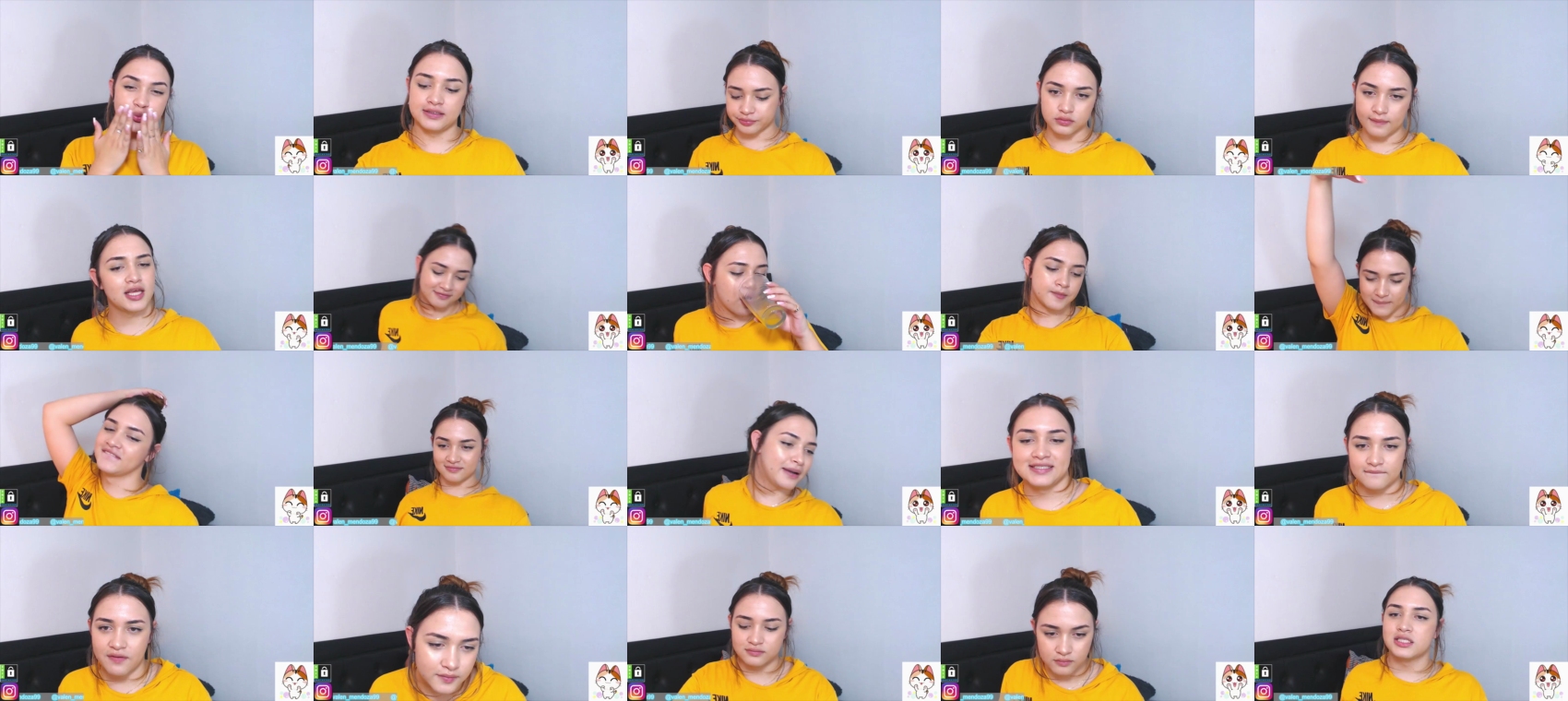 valen_thompson  12-01-2022